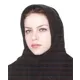 دکتر نازنین کریمی