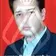 دکتر مسعود رحمانیان