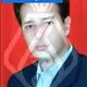 دکتر مسعود رحمانیان