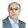 دکتر محمدعلی قانع