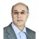 دکتر محمدعلی قانع