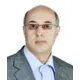 دکتر محمدعلی قانع