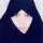 دکتر عفت شاه کرمی