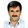 دکتر محمدباقر حاجی قربانی نجف آبادی