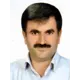 دکتر محمدباقر حاجی قربانی نجف آبادی