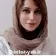 دکتر فاطمه السادات سالاری پور