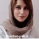 دکتر فاطمه السادات سالاری پور