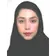 دکتر مینا خانی