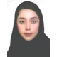 دکتر مینا خانی