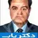 دکتر فرخ خسروی