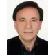 دکتر سیدناصر علوی لطف آباد