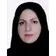 دکتر محبوبه نیساریان