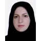 دکتر محبوبه نیساریان