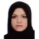 دکتر مرجان حامدی سرشت