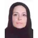 دکتر مژگان کشوری