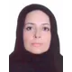 دکتر مژگان کشوری