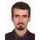 دکتر مهران مهدوی روشن
