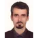 دکتر مهران مهدوی روشن