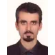 دکتر مهران مهدوی روشن