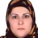 دکتر نرگس علوی