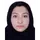 دکتر هانیه صبوری شگفته