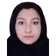دکتر هانیه صبوری شگفته