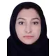 دکتر هانیه صبوری شگفته