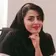 سیمین احسانی