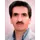 دکتر محمد زارع
