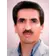 دکتر محمد زارع