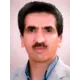 دکتر محمد زارع