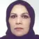 دکتر شهلا نیک فر