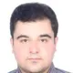 دکتر احسان ریاضی