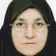 دکتر صغری احمدپور