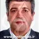 دکتر مهرداد نباهتی