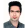 دکتر علی قرائتی جهرمی
