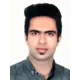 دکتر علی قرائتی جهرمی