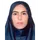 دکتر اعظم موسوی