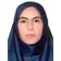 دکتر اعظم موسوی