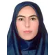 دکتر اعظم موسوی