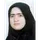 دکتر الهام سرتاج