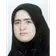 دکتر الهام سرتاج