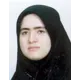 دکتر الهام سرتاج