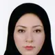 دکتر سعیده سادات سادات رسول