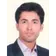 دکتر ایمان دژکام