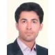 دکتر ایمان دژکام