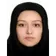 دکتر بهاره همتی