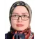 دکتر لیدا خوش گذران