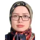 دکتر لیدا خوش گذران