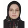 دکتر ماریا جهانی